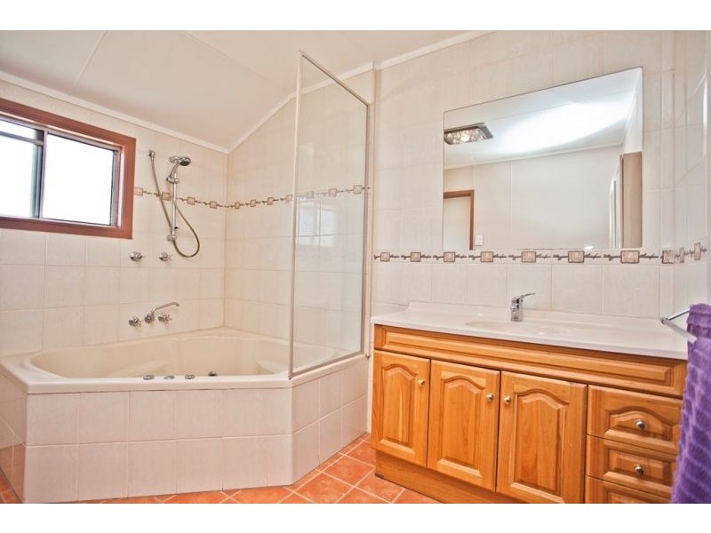 183. Burnt Bridge Road, Chinchilla QLD 4413