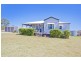 183. Burnt Bridge Road, Chinchilla QLD 4413