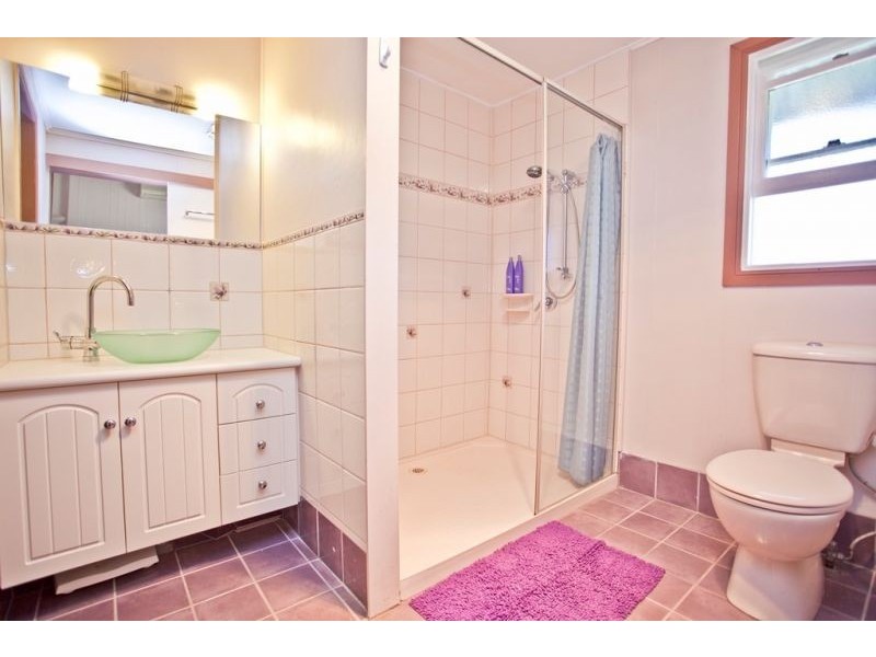 183. Burnt Bridge Road, Chinchilla QLD 4413