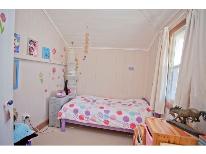 183. Burnt Bridge Road, Chinchilla QLD 4413