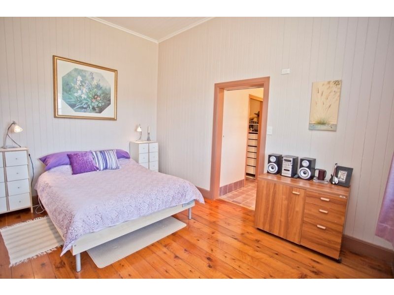 183. Burnt Bridge Road, Chinchilla QLD 4413