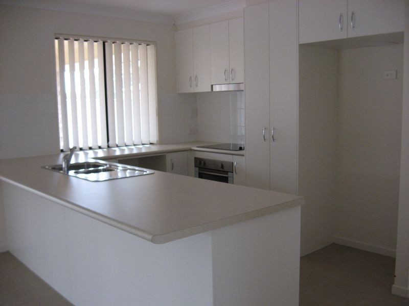 22 Gormleys Road, Chinchilla QLD 4413