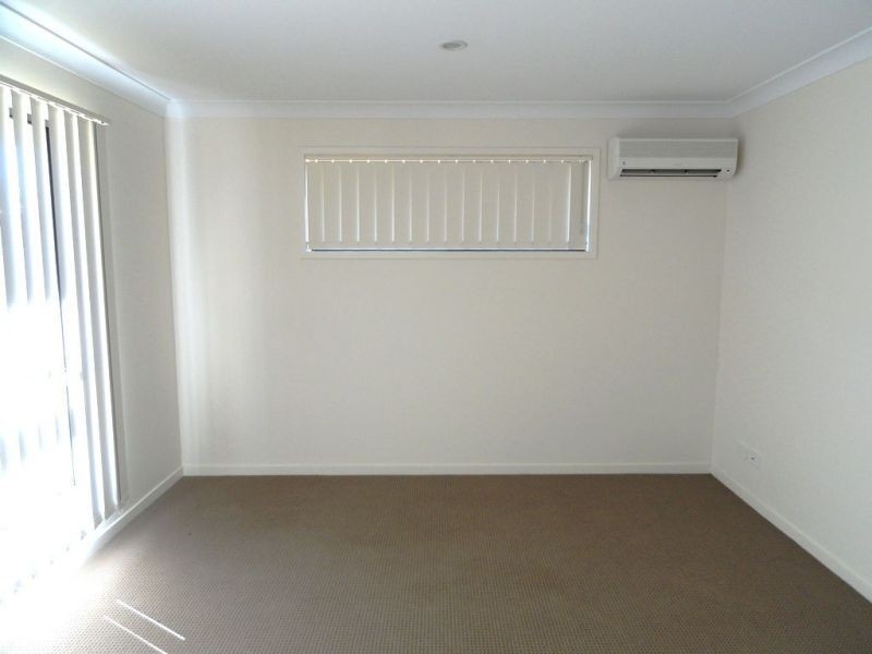 22 Gormleys Road, Chinchilla QLD 4413