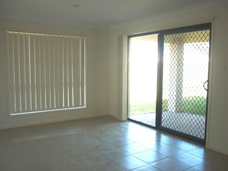 22 Gormleys Road, Chinchilla QLD 4413