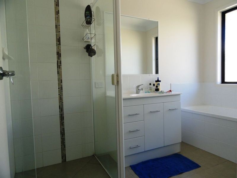 22 Gormleys Road, Chinchilla QLD 4413