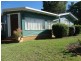 42. Mackie Street, Chinchilla QLD 4413