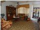 42. Mackie Street, Chinchilla QLD 4413