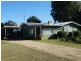 42. Mackie Street, Chinchilla QLD 4413