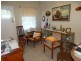 42. Mackie Street, Chinchilla QLD 4413