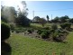 42. Mackie Street, Chinchilla QLD 4413
