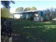 42. Mackie Street, Chinchilla QLD 4413