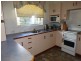 42. Mackie Street, Chinchilla QLD 4413
