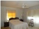 42. Mackie Street, Chinchilla QLD 4413