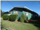 42. Mackie Street, Chinchilla QLD 4413