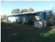 42. Mackie Street, Chinchilla QLD 4413