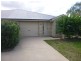 2/105 Zeller Street, Chinchilla QLD 4413