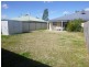2/105 Zeller Street, Chinchilla QLD 4413