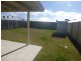 2/105 Zeller Street, Chinchilla QLD 4413