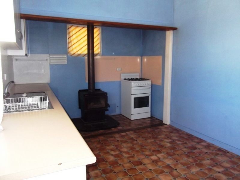 36 Davis Street, Chinchilla QLD 4413