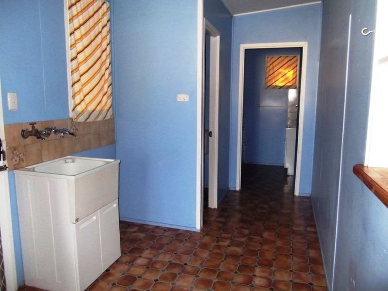 36 Davis Street, Chinchilla QLD 4413