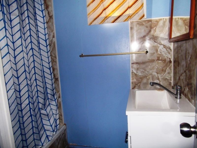 36 Davis Street, Chinchilla QLD 4413