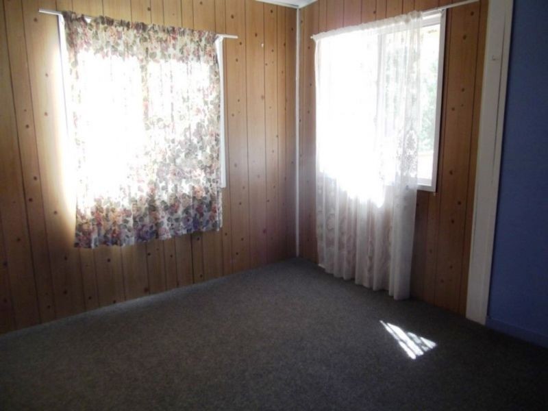 36 Davis Street, Chinchilla QLD 4413