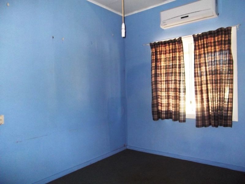 36 Davis Street, Chinchilla QLD 4413