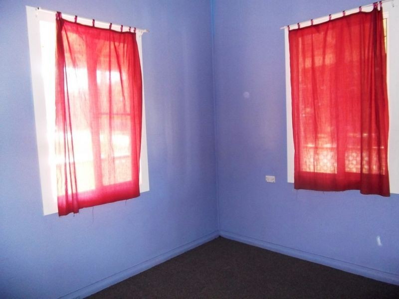 36 Davis Street, Chinchilla QLD 4413