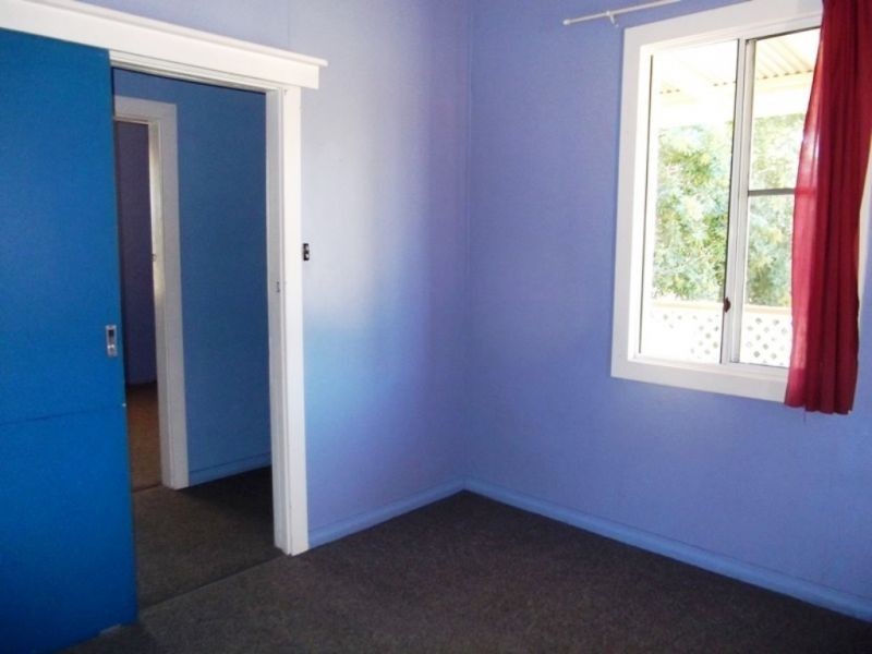 36 Davis Street, Chinchilla QLD 4413