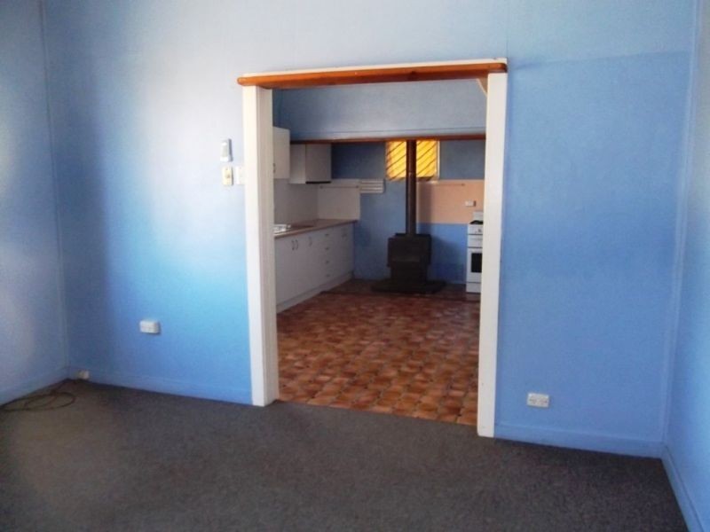 36 Davis Street, Chinchilla QLD 4413