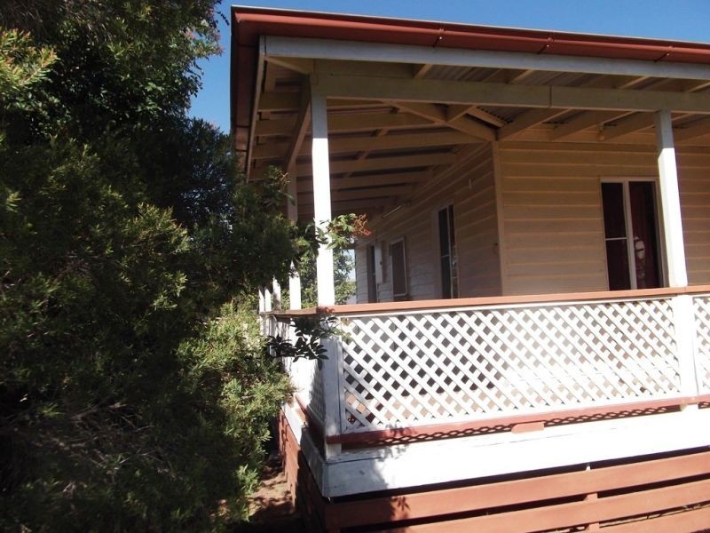 36 Davis Street, Chinchilla QLD 4413