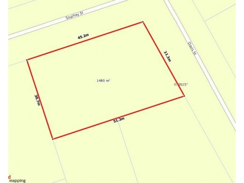 36 Davis Street, Chinchilla QLD 4413