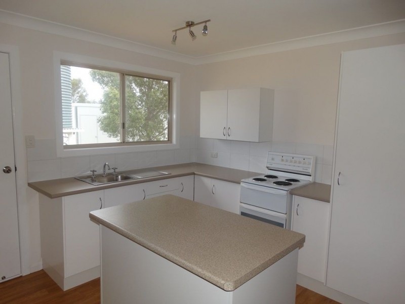 248. Dawson Gates Road, Chinchilla QLD 4413