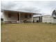 248. Dawson Gates Road, Chinchilla QLD 4413