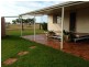 248. Dawson Gates Road, Chinchilla QLD 4413