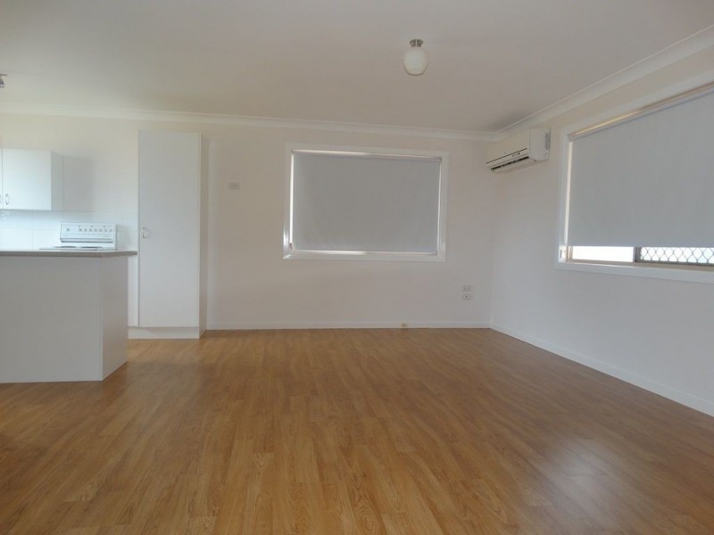 248. Dawson Gates Road, Chinchilla QLD 4413