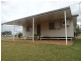 248. Dawson Gates Road, Chinchilla QLD 4413