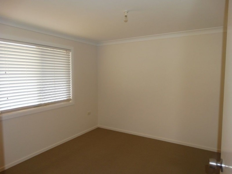 248. Dawson Gates Road, Chinchilla QLD 4413