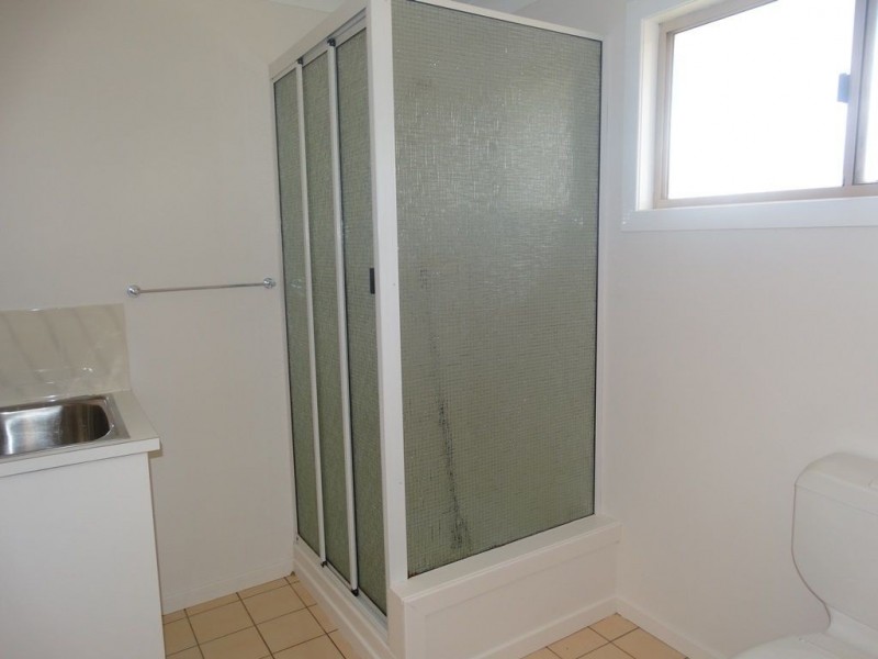 248. Dawson Gates Road, Chinchilla QLD 4413