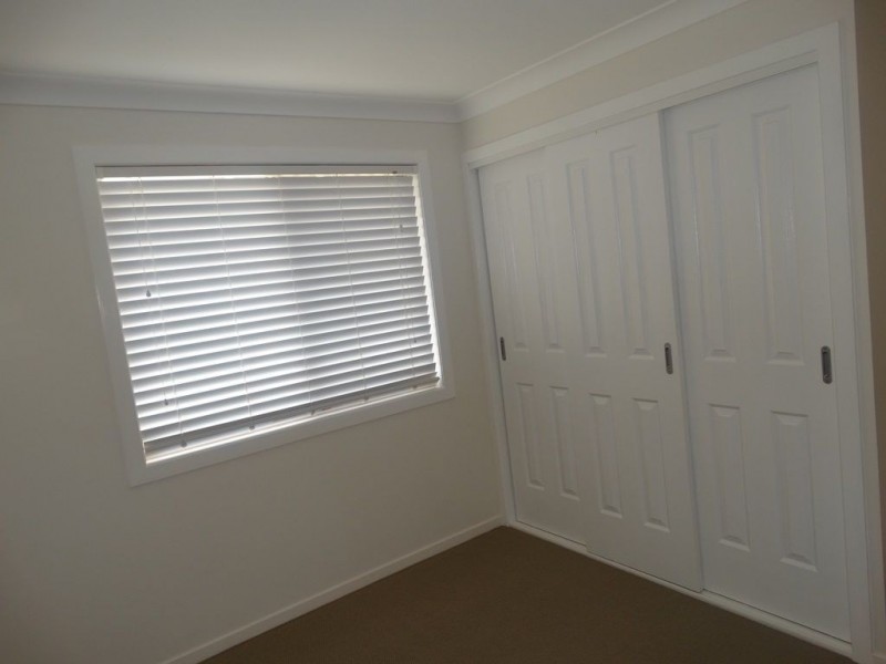 248. Dawson Gates Road, Chinchilla QLD 4413