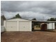 248. Dawson Gates Road, Chinchilla QLD 4413
