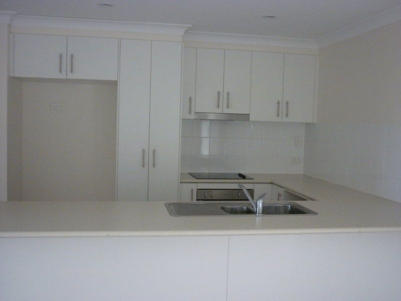 8 Mckenzie Street, Chinchilla QLD 4413