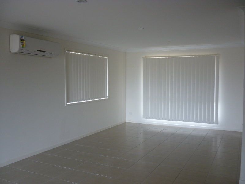 8 Mckenzie Street, Chinchilla QLD 4413