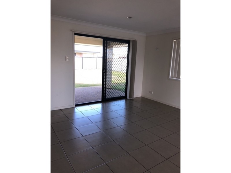 8 Mckenzie Street, Chinchilla QLD 4413