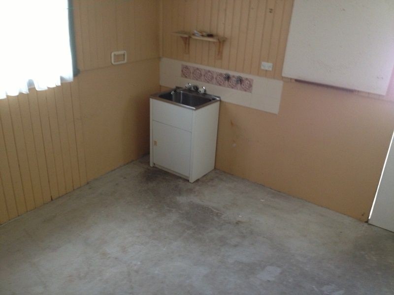 8.. Helena Street, Chinchilla QLD 4413