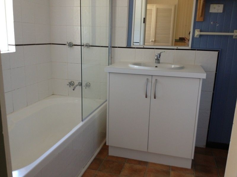 8.. Helena Street, Chinchilla QLD 4413