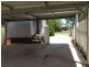 8.. Helena Street, Chinchilla QLD 4413