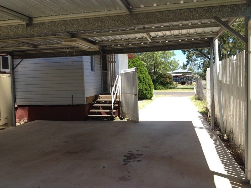 8.. Helena Street, Chinchilla QLD 4413