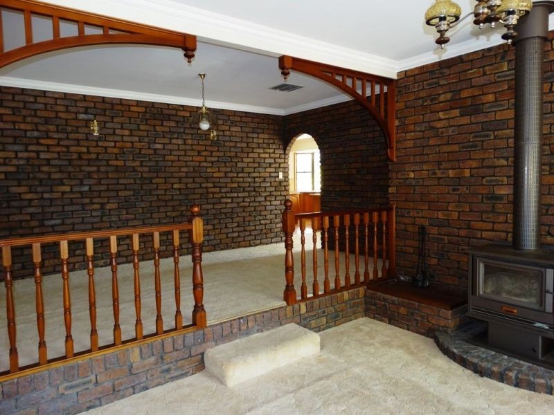 Lot 100 Lot 100 Sommerfeld Crescent, Chinchilla QLD 4413