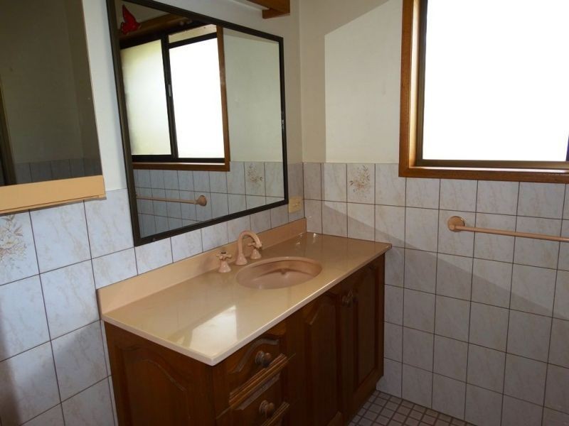 Lot 100 Lot 100 Sommerfeld Crescent, Chinchilla QLD 4413